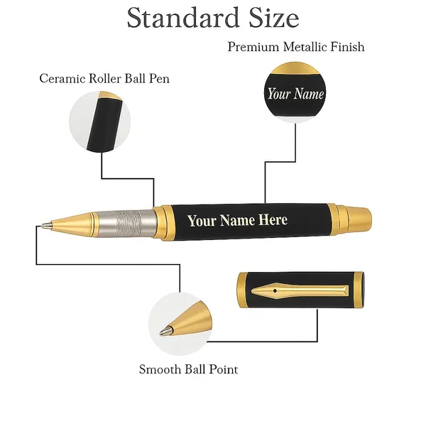 Customized_Name_Engraved_Roller_Ball_Pen_(Black)_|_Personalized_Premium_Metal_Roller_Pen_|_Custom_Name_Executive_Pen_|_Corporate_Gift_for_Professionals_|_GIFTTYE