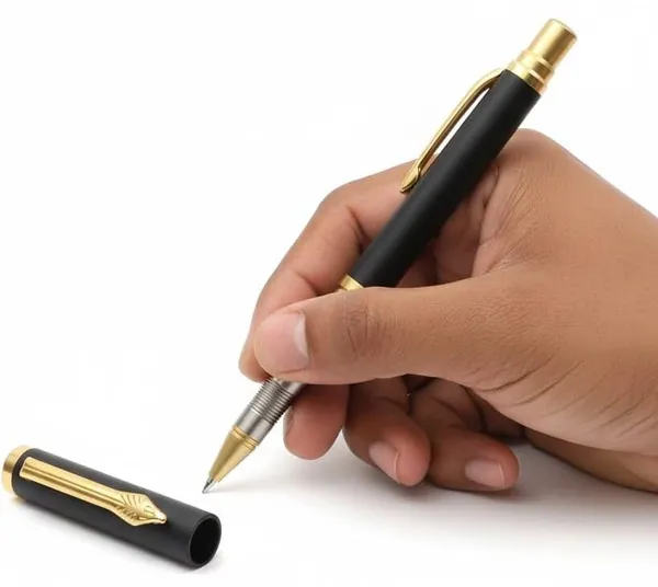 Customized_Name_Engraved_Roller_Ball_Pen_(Black)_|_Personalized_Premium_Metal_Roller_Pen_|_Custom_Name_Executive_Pen_|_Corporate_Gift_for_Professionals_|_GIFTTYE