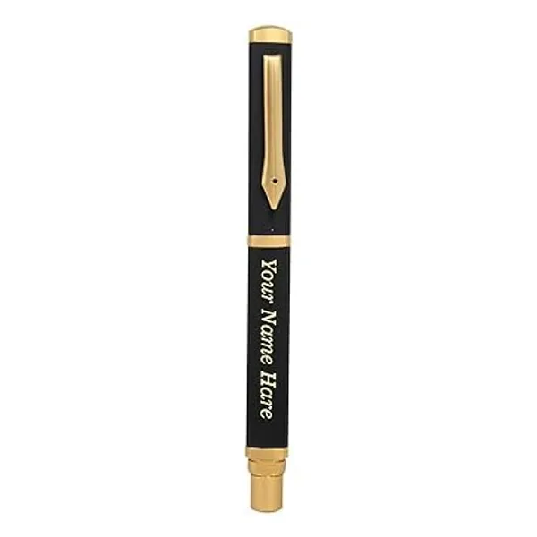 Customized_Name_Engraved_Roller_Ball_Pen_(Black)_|_Personalized_Premium_Metal_Roller_Pen_|_Custom_Name_Executive_Pen_|_Corporate_Gift_for_Professionals_|_GIFTTYE