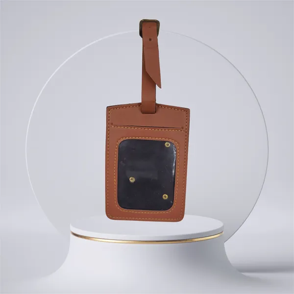 Customized_Luggage_Tag_–_Personalized_Travel_Bag_Tag_with_Name_&_Premium_Design_|_Leather_Travel_Identifier