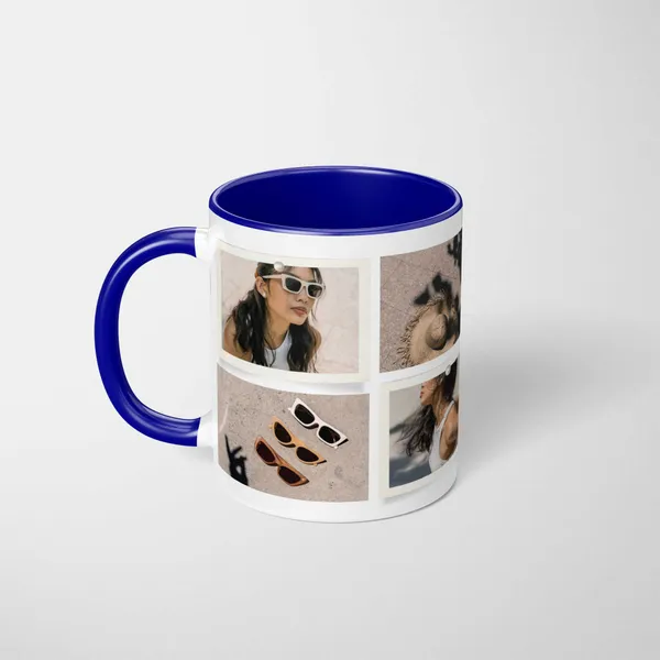 Personalized_Inner_Handle_Color_Mug_Blue_11Oz