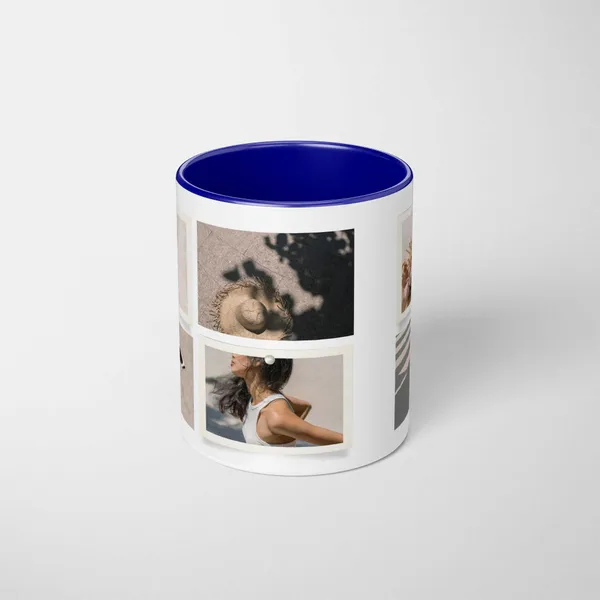 Personalized_Inner_Handle_Color_Mug_Blue_11Oz