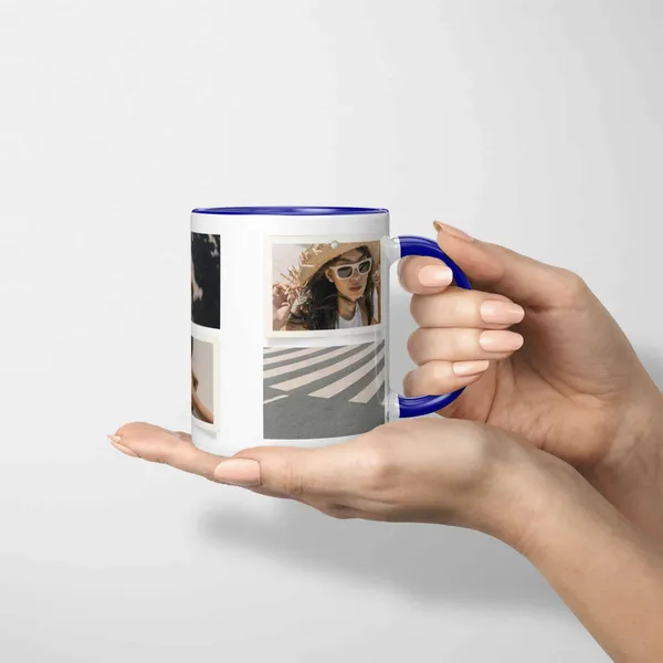 Personalized_Inner_Handle_Color_Mug_Blue_11Oz