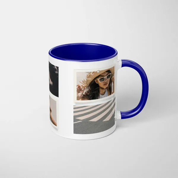 Personalized_Inner_Handle_Color_Mug_Blue_11Oz