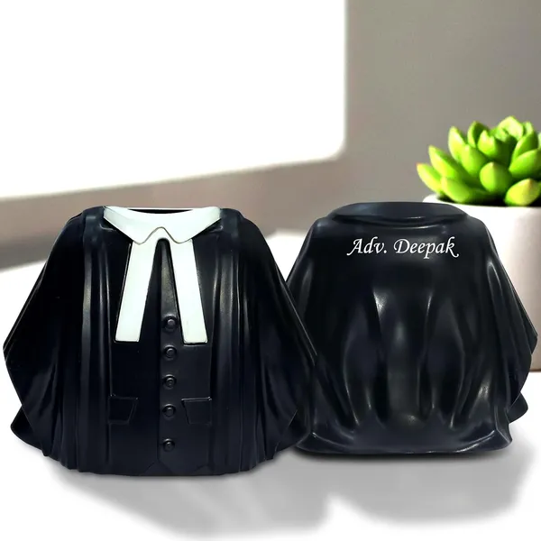 Personalized_Lawyer_Coat_Pen_Stand_with_Name_|_Custom_Advocate_Desk_Organizer_|_Lawyer_Gift_|_Attorney_Pen_Holder_|_GIFTTYE