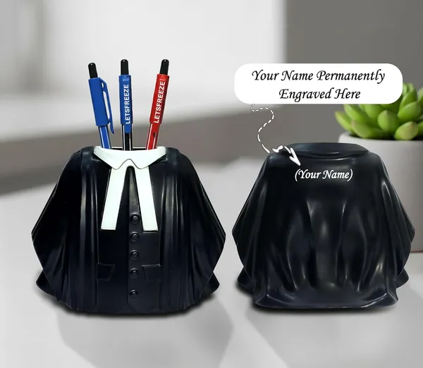 Personalized_Lawyer_Coat_Pen_Stand_with_Name_|_Custom_Advocate_Desk_Organizer_|_Lawyer_Gift_|_Attorney_Pen_Holder_|_GIFTTYE