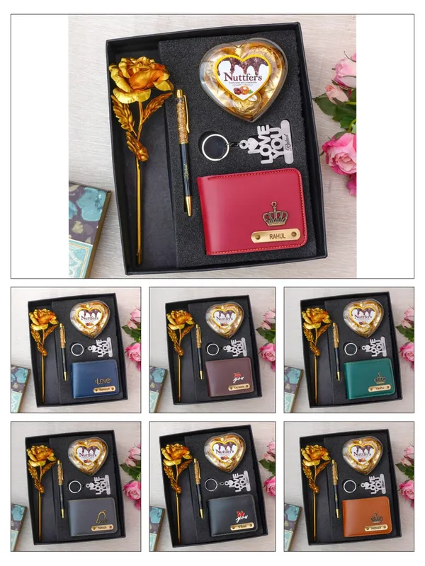 Personalized_Romantic_Combo_for_Men