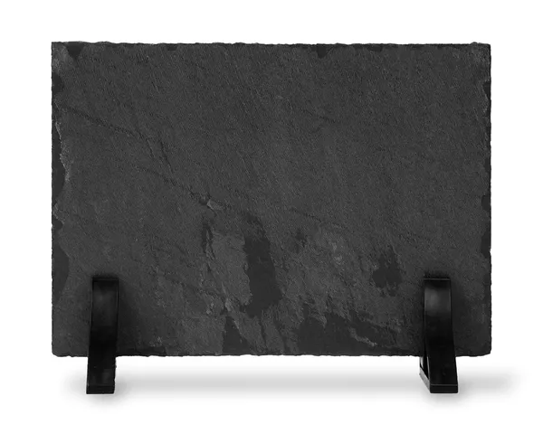 Personalized_Rock_Stone_Photo_Frame_(Horizontal)_|_Custom_Photo_Slate_Frame_|_Personalized_Stone_Photo_Plaque_Gift