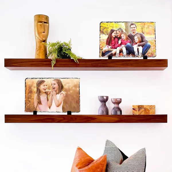 Personalized_Rock_Stone_Photo_Frame_(Horizontal)_|_Custom_Photo_Slate_Frame_|_Personalized_Stone_Photo_Plaque_Gift