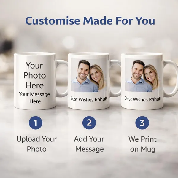 Personalized_Photo_White_Tea_Mug_6_Oz_–_Custom_Printed_Photo_Coffee_Mug_|_Personalized_Gift_for_Men_&_Women