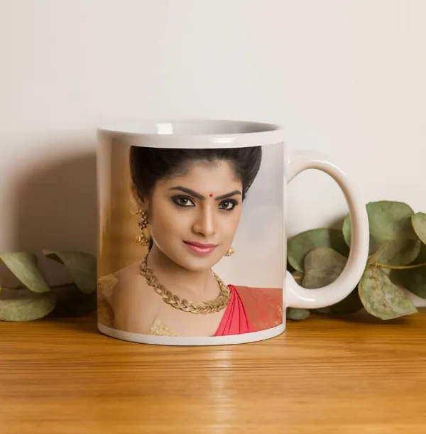 Personalized_Photo_White_Tea_Mug_6_Oz_–_Custom_Printed_Photo_Coffee_Mug_|_Personalized_Gift_for_Men_&_Women