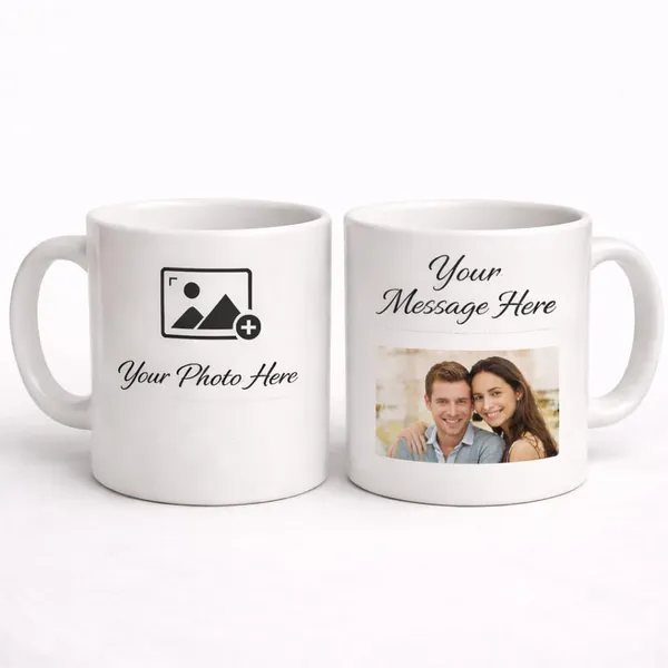 Personalized_Photo_White_Tea_Mug_6_Oz_–_Custom_Printed_Photo_Coffee_Mug_|_Personalized_Gift_for_Men_&_Women