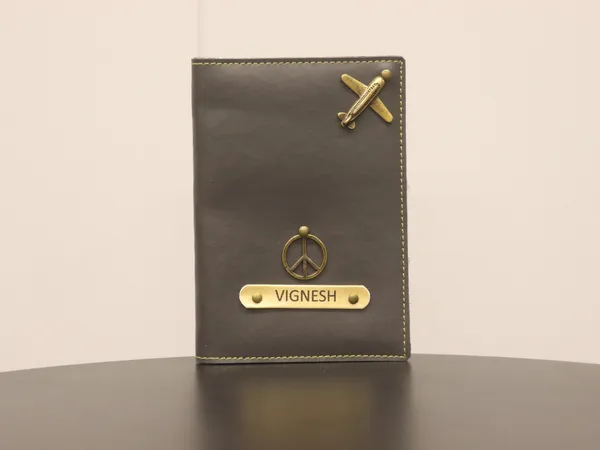 Personalized_Leather_Passport_Cover_–_Custom_Name_Engraved_Travel_Wallet_|_Premium_Passport_Holder_for_Men_&_Women