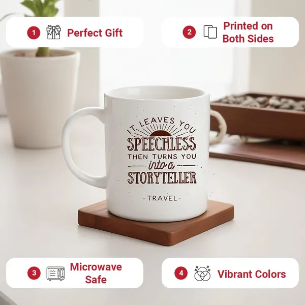 Personalized_Photo_White_Mug_11_Oz_–_Custom_Photo_Printed_Coffee_Mug_|_Personalized_Gift_for_Men_&_Women