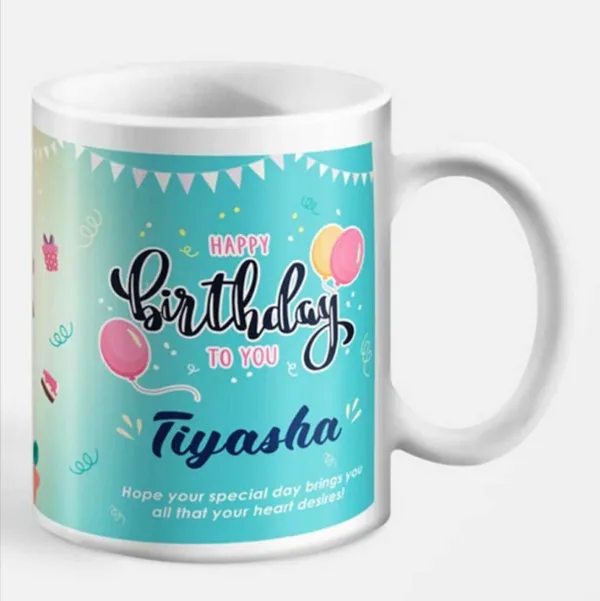 Personalized_Photo_White_Mug_11_Oz_–_Custom_Photo_Printed_Coffee_Mug_|_Personalized_Gift_for_Men_&_Women