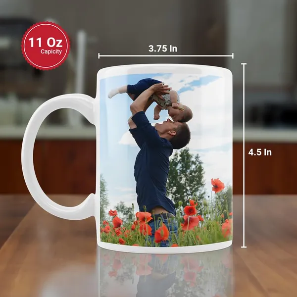 Personalized_Photo_White_Mug_11_Oz_–_Custom_Photo_Printed_Coffee_Mug_|_Personalized_Gift_for_Men_&_Women