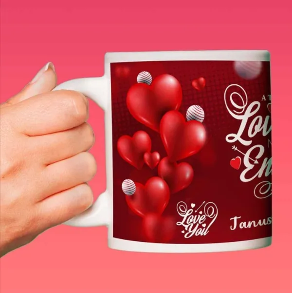 Personalized_Photo_White_Mug_11_Oz_–_Custom_Photo_Printed_Coffee_Mug_|_Personalized_Gift_for_Men_&_Women
