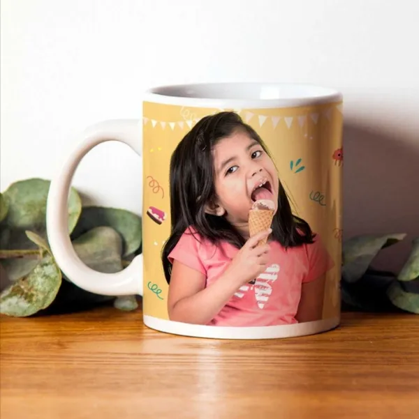 Personalized_Photo_White_Mug_11_Oz_–_Custom_Photo_Printed_Coffee_Mug_|_Personalized_Gift_for_Men_&_Women