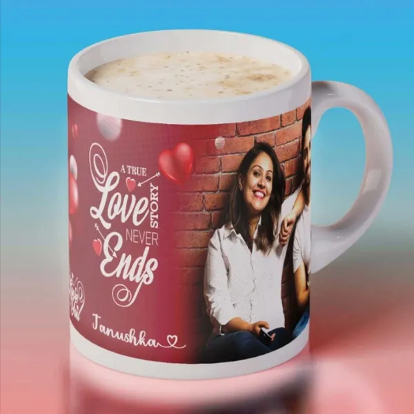 Personalized_Photo_White_Mug_11_Oz_–_Custom_Photo_Printed_Coffee_Mug_|_Personalized_Gift_for_Men_&_Women