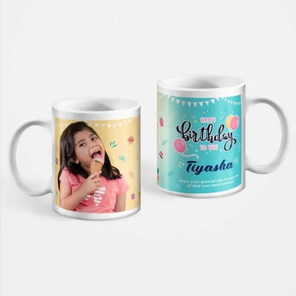 Personalized_Photo_White_Mug_11_Oz_–_Custom_Photo_Printed_Coffee_Mug_|_Personalized_Gift_for_Men_&_Women
