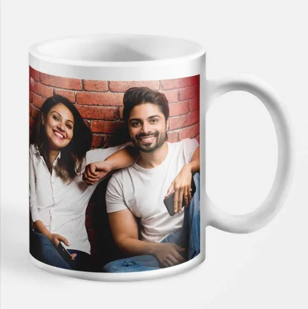 Personalized_Photo_White_Mug_11_Oz_–_Custom_Photo_Printed_Coffee_Mug_|_Personalized_Gift_for_Men_&_Women