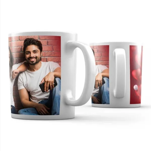 Personalized_Photo_White_Mug_11_Oz_–_Custom_Photo_Printed_Coffee_Mug_|_Personalized_Gift_for_Men_&_Women