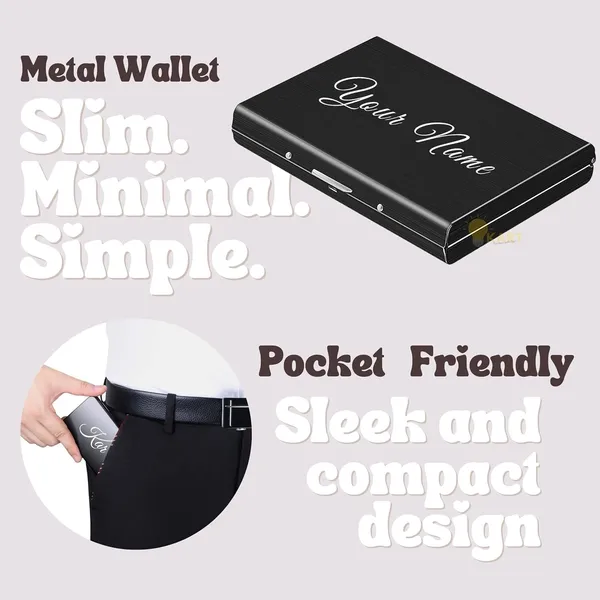 Custom_Name_Metal_Credit_Card_Holder_|_Personalized_RFID_Blocking_Metal_Card_Wallet_|_Engraved_Aluminium_Card_Case_|_Gift_for_Men_&_Women_|_GIFTTYE