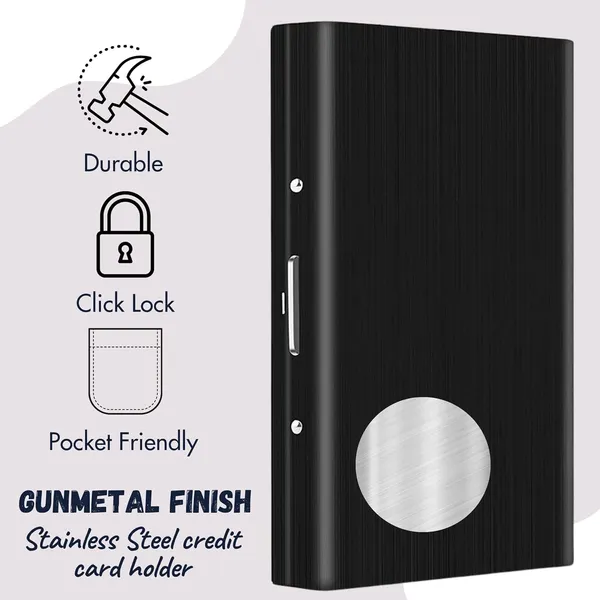 Custom_Name_Metal_Credit_Card_Holder_|_Personalized_RFID_Blocking_Metal_Card_Wallet_|_Engraved_Aluminium_Card_Case_|_Gift_for_Men_&_Women_|_GIFTTYE