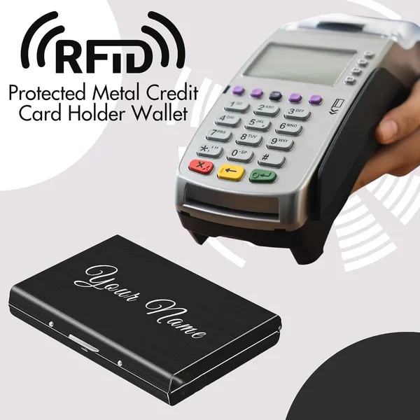 Custom_Name_Metal_Credit_Card_Holder_|_Personalized_RFID_Blocking_Metal_Card_Wallet_|_Engraved_Aluminium_Card_Case_|_Gift_for_Men_&_Women_|_GIFTTYE