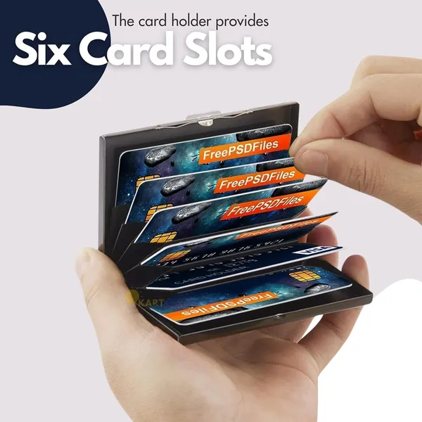 Custom_Name_Metal_Credit_Card_Holder_|_Personalized_RFID_Blocking_Metal_Card_Wallet_|_Engraved_Aluminium_Card_Case_|_Gift_for_Men_&_Women_|_GIFTTYE