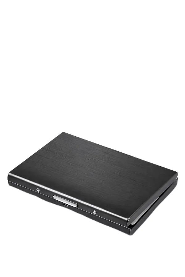 Custom_Name_Metal_Credit_Card_Holder_|_Personalized_RFID_Blocking_Metal_Card_Wallet_|_Engraved_Aluminium_Card_Case_|_Gift_for_Men_&_Women_|_GIFTTYE