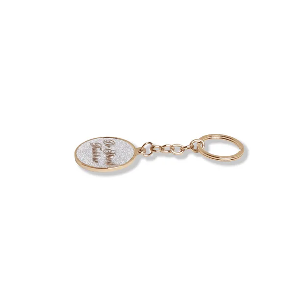 Personalized_Doctor_Metal_Keychain_with_Custom_Name_–_Custom_Engraved_Caduceus_Symbol_Keyring_|_Personalized_Gift_for_Doctors_&_Medical_Professionals