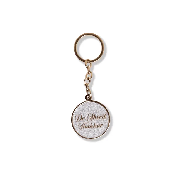 Personalized_Doctor_Metal_Keychain_with_Custom_Name_–_Custom_Engraved_Caduceus_Symbol_Keyring_|_Personalized_Gift_for_Doctors_&_Medical_Professionals