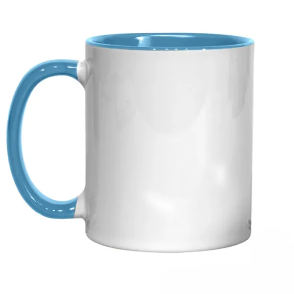 Personalized_Inner_Handle_Color_Mug_Sky_Blue_11Oz