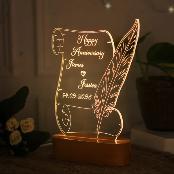 Personalized_Love_Scroll_Acrylic_LED_Lamp_with_Wooden_Base_–_Custom_Name_&_Date_Night_Lamp_|_Anniversary_&_Couple_Gift