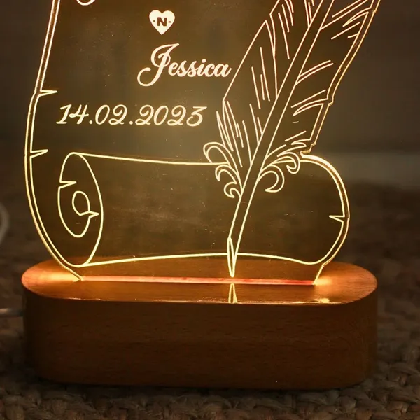 Personalized_Love_Scroll_Acrylic_LED_Lamp_with_Wooden_Base_–_Custom_Name_&_Date_Night_Lamp_|_Anniversary_&_Couple_Gift