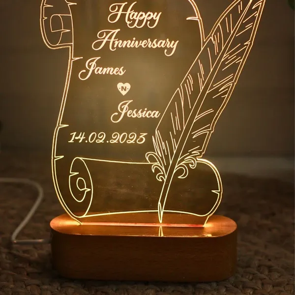 Personalized_Love_Scroll_Acrylic_LED_Lamp_with_Wooden_Base_–_Custom_Name_&_Date_Night_Lamp_|_Anniversary_&_Couple_Gift