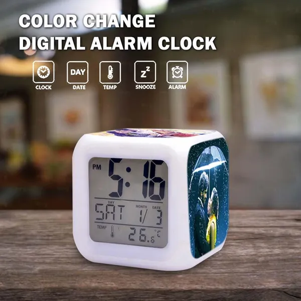 Personalized_Photo_LED_Digital_Alarm_Clock_with_Color_Changing_Night_Light_|_Custom_Photo_Clock