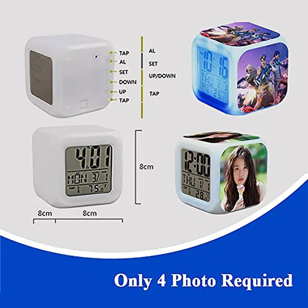Personalized_Photo_LED_Digital_Alarm_Clock_with_Color_Changing_Night_Light_|_Custom_Photo_Clock