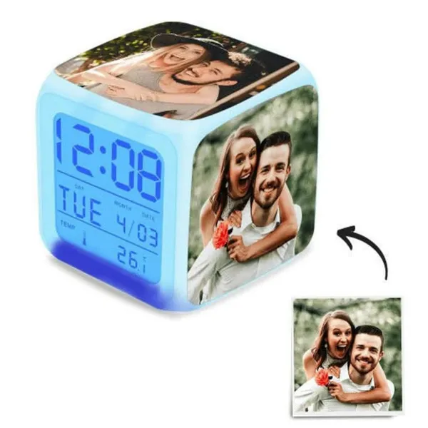 Personalized_Photo_LED_Digital_Alarm_Clock_with_Color_Changing_Night_Light_|_Custom_Photo_Clock