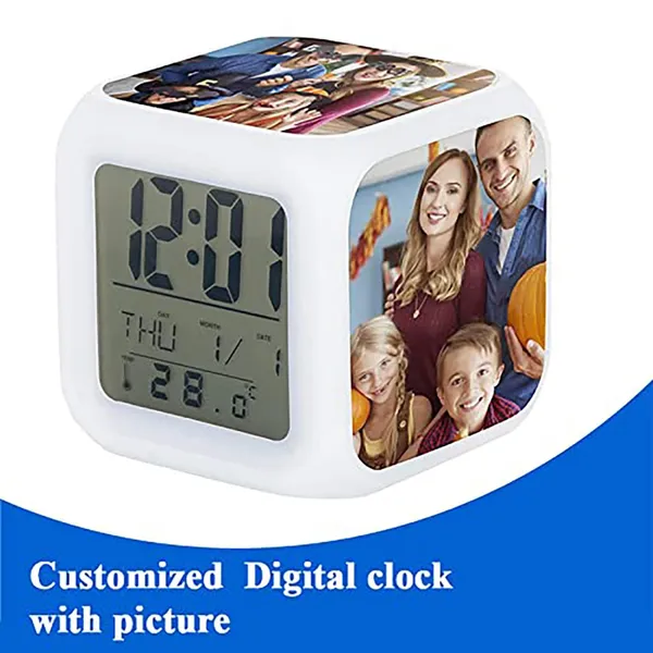 Personalized_Photo_LED_Digital_Alarm_Clock_with_Color_Changing_Night_Light_|_Custom_Photo_Clock