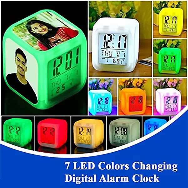Personalized_Photo_LED_Digital_Alarm_Clock_with_Color_Changing_Night_Light_|_Custom_Photo_Clock