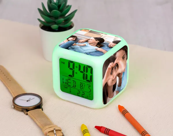 Personalized_Photo_LED_Digital_Alarm_Clock_with_Color_Changing_Night_Light_|_Custom_Photo_Clock