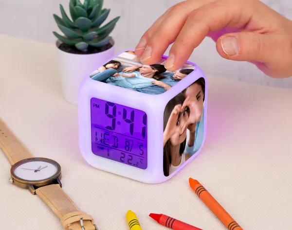 Personalized_Photo_LED_Digital_Alarm_Clock_with_Color_Changing_Night_Light_|_Custom_Photo_Clock