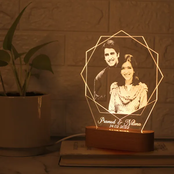 Custom_Photo_3D_Hexagon_Lamp_–_Personalized_LED_Photo_Lamp_