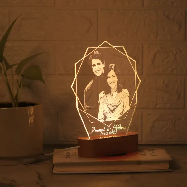 Custom_Photo_3D_Hexagon_Lamp_–_Personalized_LED_Photo_Lamp_