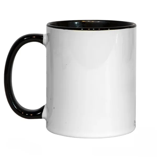 Personalized_Inner_Handle_Color_Mug_Black_11Oz