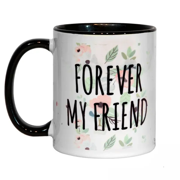 Personalized_Inner_Handle_Color_Mug_Black_11Oz