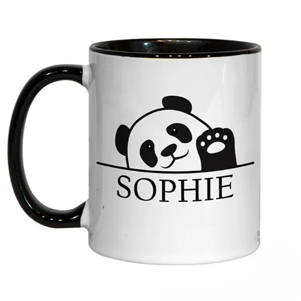 Personalized_Inner_Handle_Color_Mug_Black_11Oz