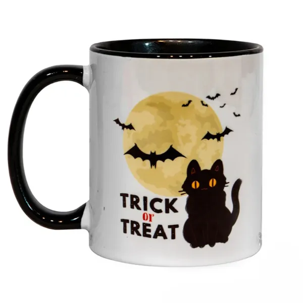 Personalized_Inner_Handle_Color_Mug_Black_11Oz